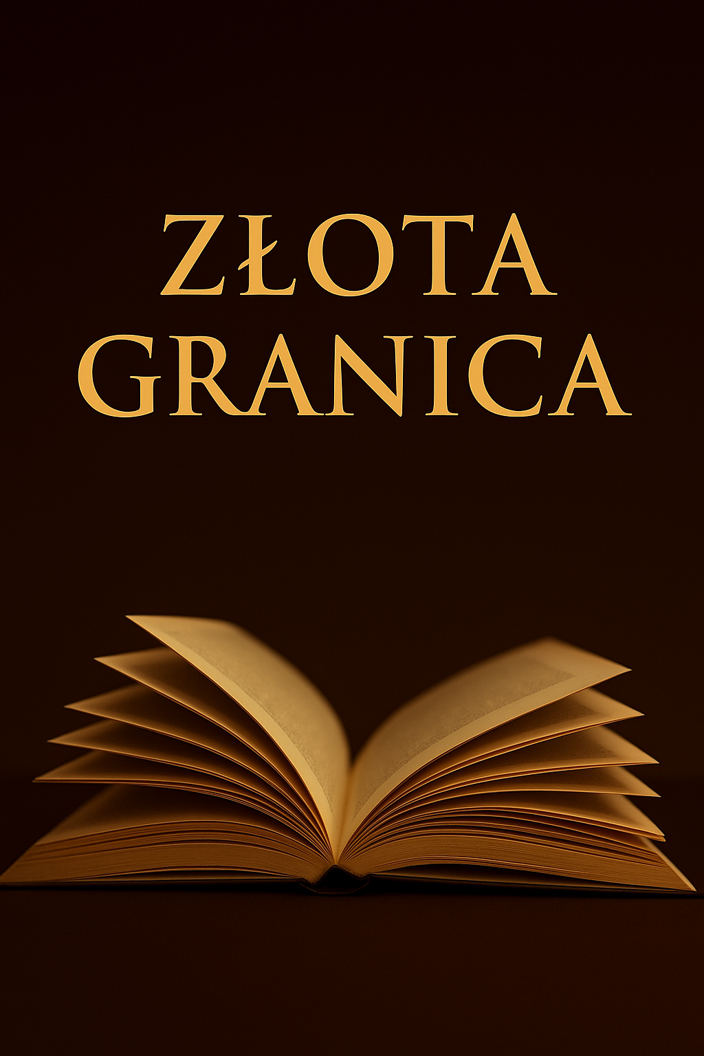 Otwarta książka